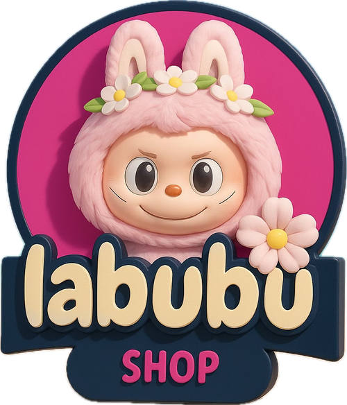 Labubushop
